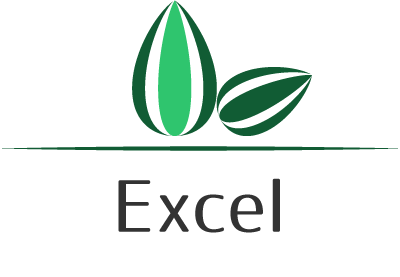 カテゴリー_Excel