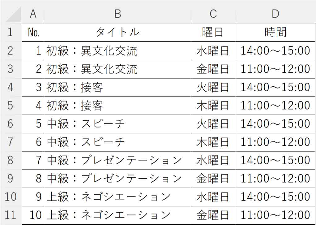 マスタ