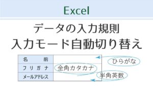 アイキャッチ_入力規則で入力モードの自動切り替え